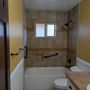 Photo of 2Vets Construction