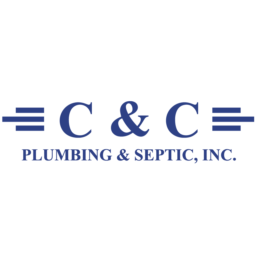 Slide of C & C Plumbing & Septic