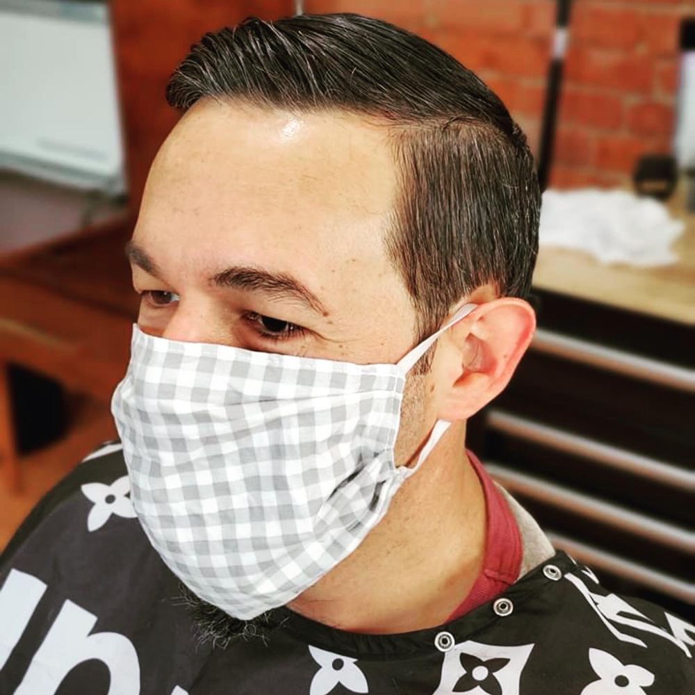 CHOP CHOP Updated June 2024 15 Photos & 10 Reviews