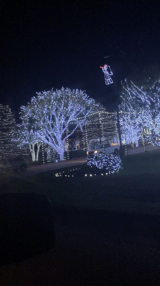 DAYSTAR TELEVISION NETWORK Updated September 2024 32 Photos & 11