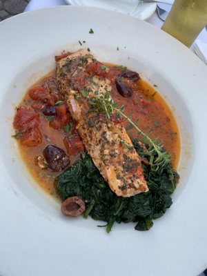 Cutillo's Restaurant by null