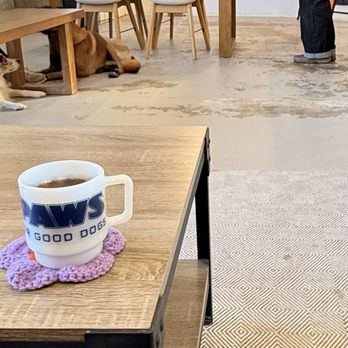 Zomu Coffee - Geisha pour-over - Coffee & Tea Near Me - Burbank, California Zomu Coffee - Geisha pour-over - Coffee & Tea Near Me - Burbank, California