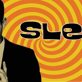 Lobero Theatre - Saw Sleuth 6/2022 and it was perfection! - Performing Arts Near Me - Santa Barbara, California Lobero Theatre - Saw Sleuth 6/2022 and it was perfection! - Performing Arts Near Me - Santa Barbara, California