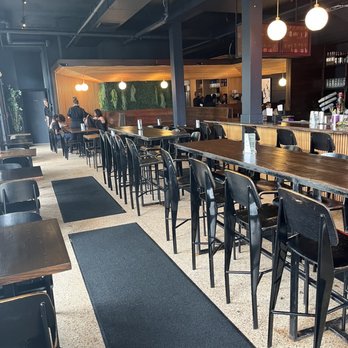 Morrow's - Cajun/Creole Near Me - New Orleans, Louisiana