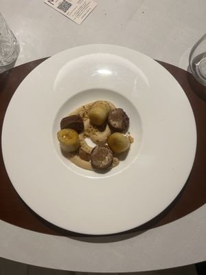 Ristorante Nello by null