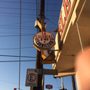 Photo of Carniceria La Colonial