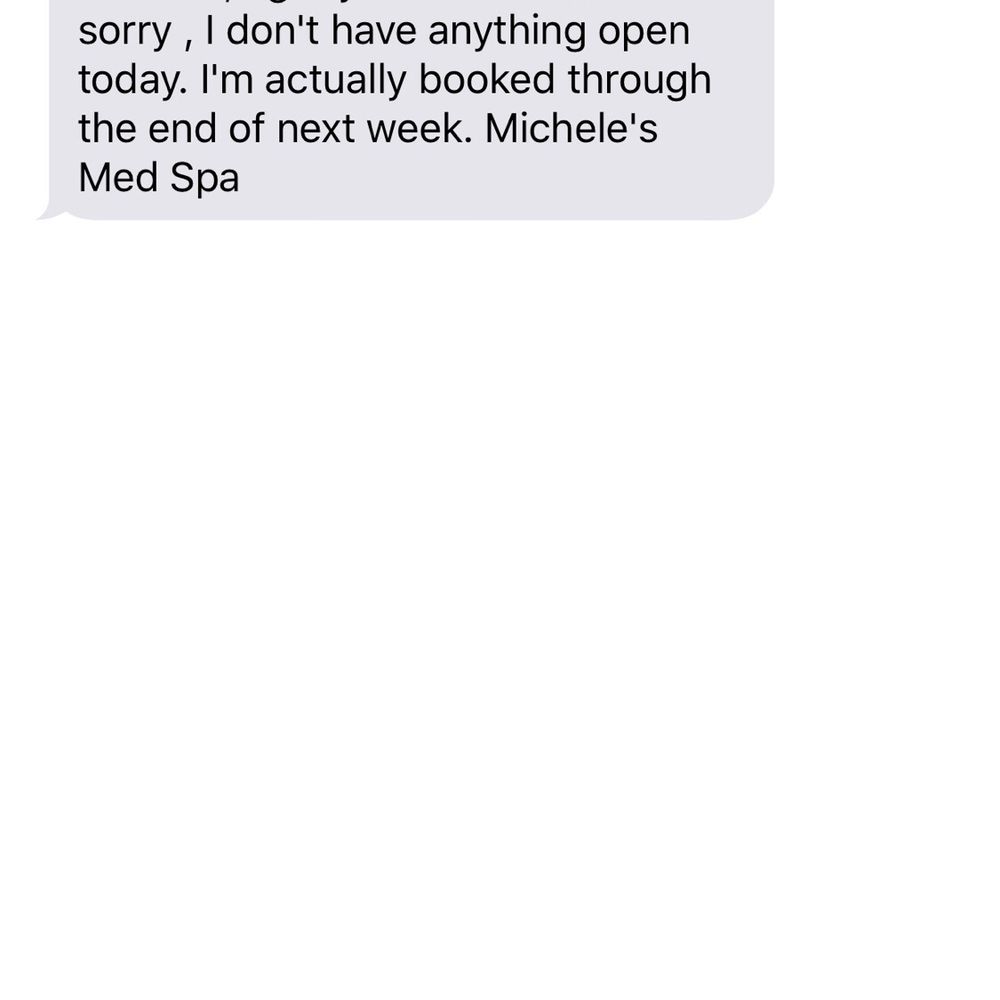 Michele's Med Spa - Skin Care Near Me - Scottsdale, Arizona Michele's Med Spa - Skin Care Near Me - Scottsdale, Arizona