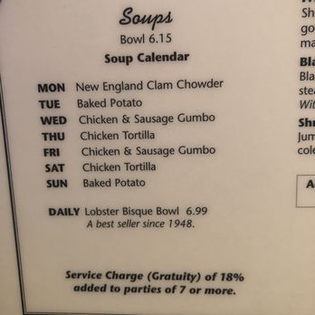 Jasper's - American Near Me - Upper Marlboro, Maryland Jasper's - American Near Me - Upper Marlboro, Maryland