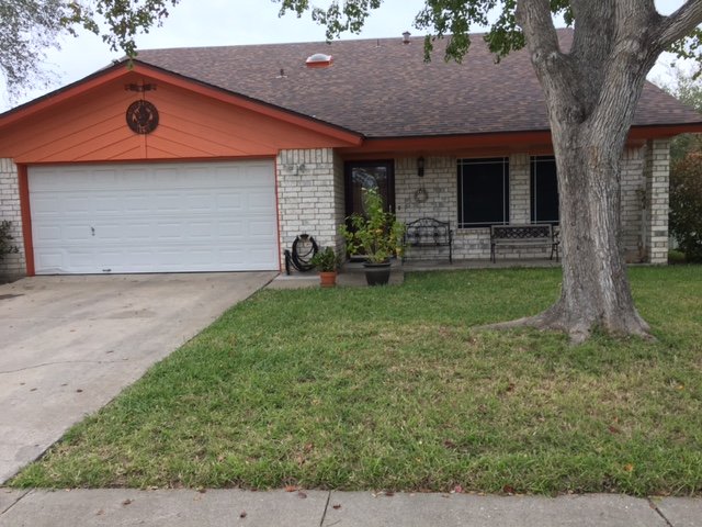 Slide of Saddlewood Roofing