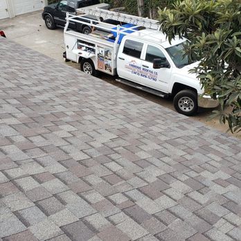 Ambrosio Roofing - install 30 years shingles - Roofing Near Me Ambrosio Roofing - install 30 years shingles - Roofing Near Me