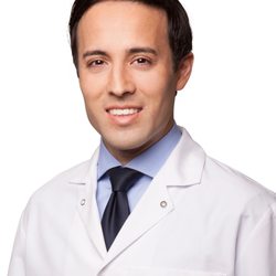 West Seattle Family Dentistry - Dr. Kyle Smith