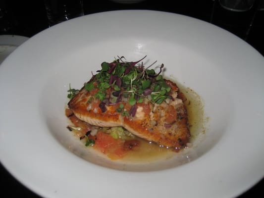 GEMINI by null GEMINI by null