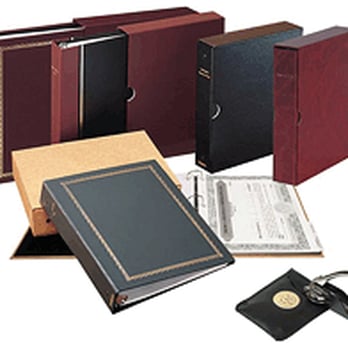 Form-A-Corp - Customized Company Kits - Financial Advising Near Me - Palm Beach Gardens, Florida Form-A-Corp - Customized Company Kits - Financial Advising Near Me - Palm Beach Gardens, Florida