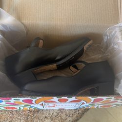 Zapateria Jerez