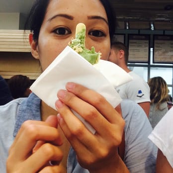 Popbar - Green tea popbar!!! - Desserts Near Me - Anaheim, California Popbar - Green tea popbar!!! - Desserts Near Me - Anaheim, California
