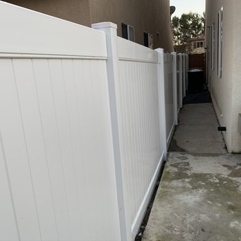 Casa Valenzuela Construction - Clean work. - General Contractors Near Me - Corona, California Casa Valenzuela Construction - Clean work. - General Contractors Near Me - Corona, California