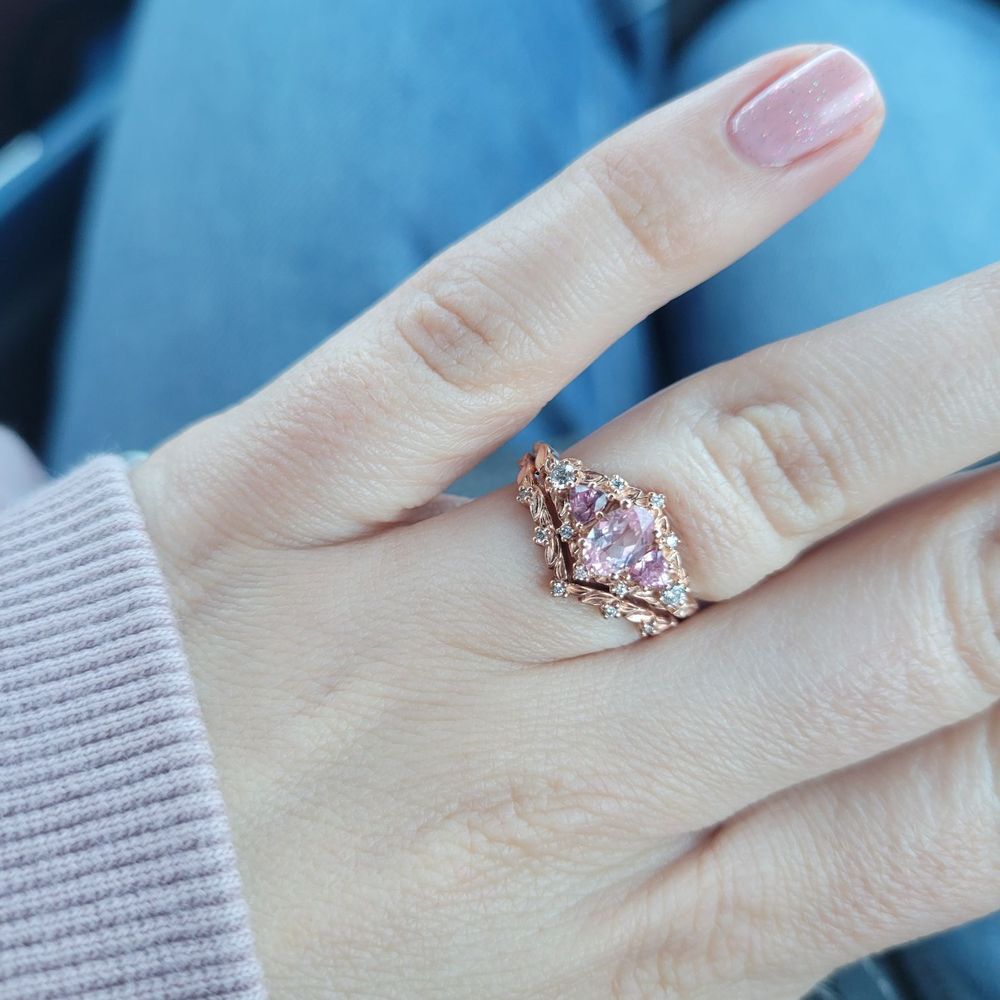 Diamonds by Monet - Jewelry Near Me - Temecula, California Diamonds by Monet - Jewelry Near Me - Temecula, California