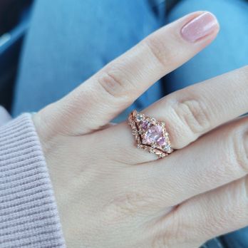 Diamonds by Monet - Jewelry Near Me - Temecula, California