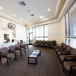 Thousand Oaks Dental Group and Orthodontics