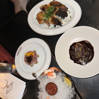 The Elk Room - Excellent French food - Speakeasies Near Me - Baltimore, Maryland The Elk Room - Excellent French food - Speakeasies Near Me - Baltimore, Maryland