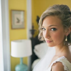 Casey Broadwater Photography