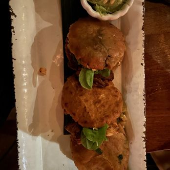 Gabbi's Mexican Kitchen - Gorditas al Pastor - Mexican Near Me - Orange, California Gabbi's Mexican Kitchen - Gorditas al Pastor - Mexican Near Me - Orange, California