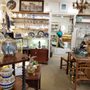 Photo of Bird In Hand Consignment Shop