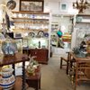 Bird In Hand Consignment Shop gift card