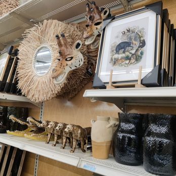 michaels painting frames