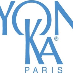 Blue Ginger Day Spa - Yon-Ka is the specialist and pioneer of personalized aroma-therapeutic care. The secret of French women for over 60 years.