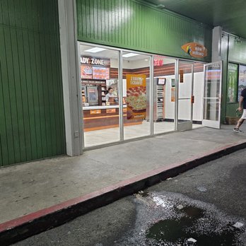 Little Caesars Pizza - Pizza Near Me - Waipahu, Hawaii Little Caesars Pizza - Pizza Near Me - Waipahu, Hawaii