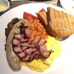 Simplylife Cafe
