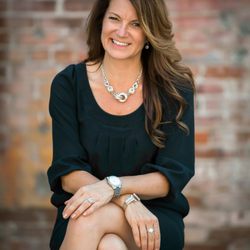 Life By Design Investment Advisory Services - Monique Marshall, RMA