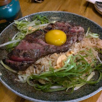 Khao Tiew - Thai Near Me - San Francisco, California
