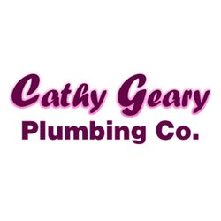 Cathy Geary Plumbing