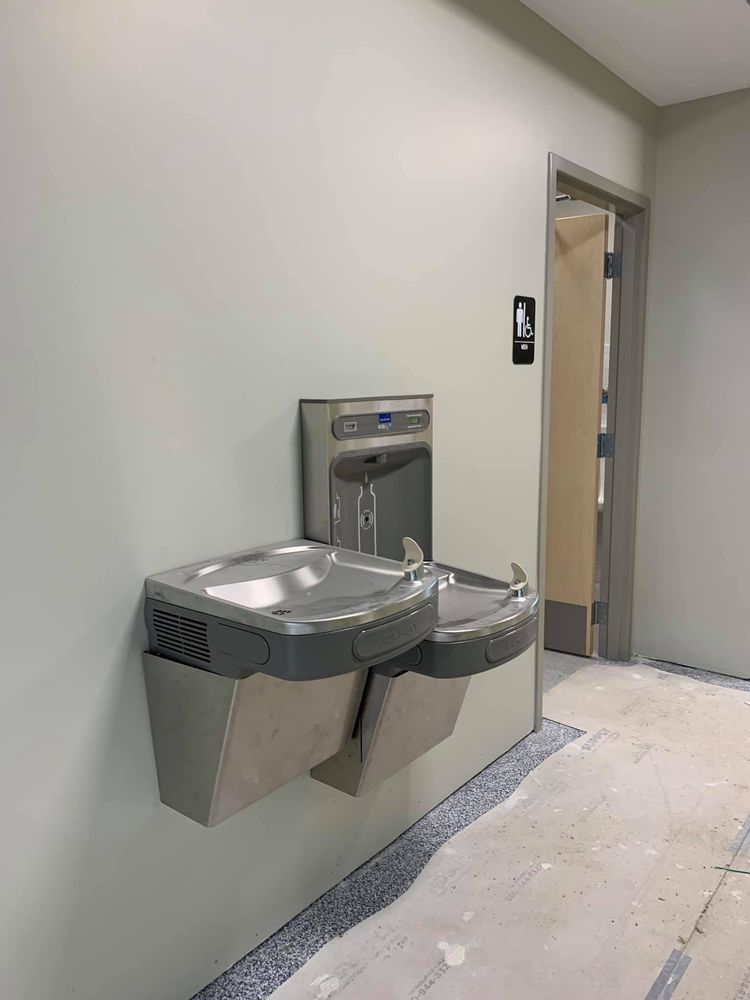 Slide of Right Way Plumbing & Heating