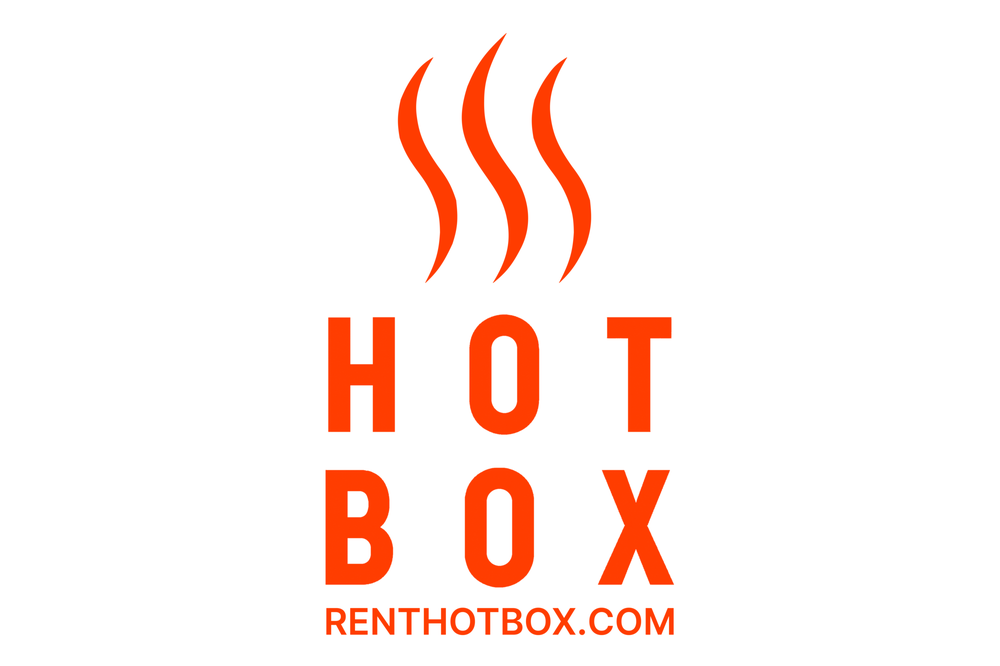 HOT BOX SAUNA RENTAL Glenwood Springs, Colorado Saunas Phone