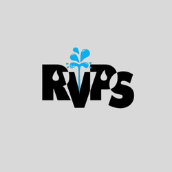 Rogue Valley Pump Service