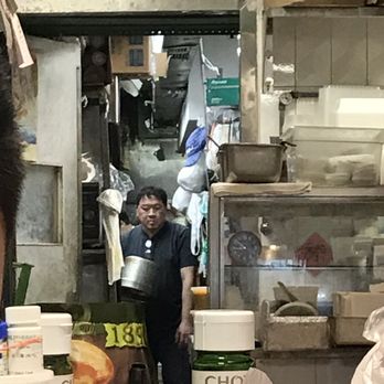 Malay Restaurant - Malaysian Near Me - Flushing, New York Malay Restaurant - Malaysian Near Me - Flushing, New York