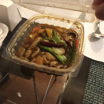Tac Quick - Thai Near Me - Chicago, Illinois Tac Quick - Thai Near Me - Chicago, Illinois