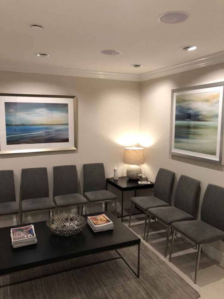 PSYCHOLOGY OF WESTON Updated May 2024 1640 Town Center Cir, Weston