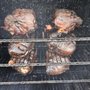 Photo of Luongo Barbecue