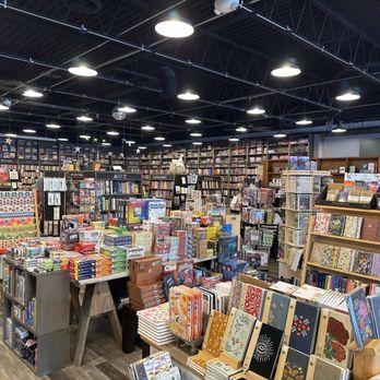 This Is A Bookstore & Bookbug - Bookstores Near Me - Kalamazoo, Michigan This Is A Bookstore & Bookbug - Bookstores Near Me - Kalamazoo, Michigan