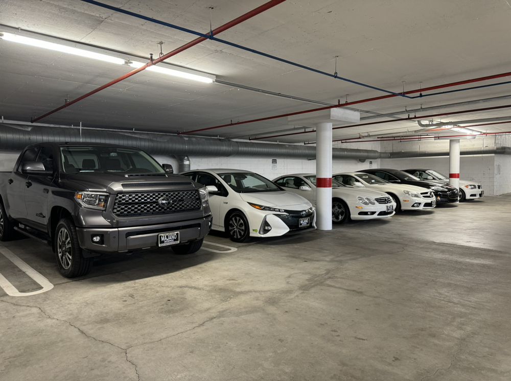 MAJANO ENTERPRISE Updated October 2024 90 Photos & 21 Reviews