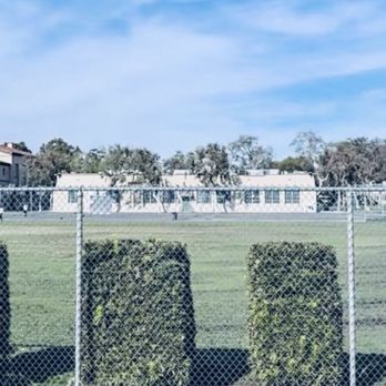 Van Nuys Middle School - Elementary Schools Near Me - Sherman Oaks, California Van Nuys Middle School - Elementary Schools Near Me - Sherman Oaks, California