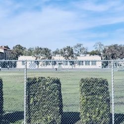 Van Nuys Middle School