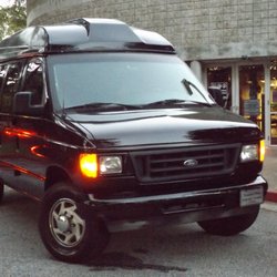 Medtrans Atlanta