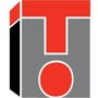 Photo of The Hoyt Organization