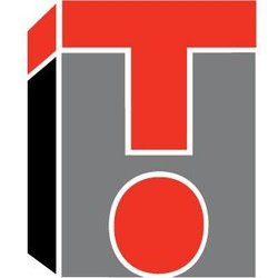 The Hoyt Organization