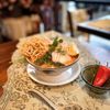 Tong Thai Bistro gift card